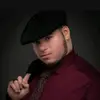barryqueen06 - @barryqueen064 - TikTok