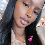 Fatoumata Diaraye Barry - @queen____barry - Instagram