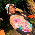 kadiatu Diallo - @barry.queen.182 - Instagram