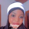 QueenBarry - @queenbarry743 - TikTok