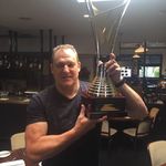 Barrie Quick - @barrie.quick - Instagram