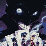 Barry - @barryquicksivler - Instagram