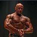Barry J Quick - Facebook
