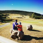 Barry Jason Quicke - @barryquicke - Instagram