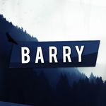 Barry Quick - @youtubebarry - Instagram