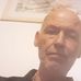 Barry Quick - Facebook