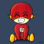 Barry Quick - @quick0barry - Instagram