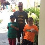 Barry Quick - @barry.quick - Instagram
