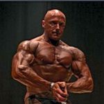 Barry Quick - @coach_baza - Instagram