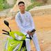 Barry Quick - Facebook