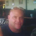 Barry Quick - @b.quick - Instagram