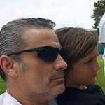 Barry Quick - @barryquick - Instagram