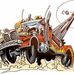 Barry Quick - Facebook