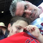 Barry Quick - @barryq1503 - Instagram