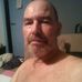 Barry Quick - Facebook