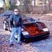 Barry Quick - Facebook