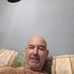 Barry Quick - Facebook