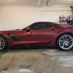 Barry Quickel - @barry_quickel - Instagram
