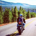 BarryWayne - @barryquickr6_ - Instagram