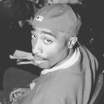 white_boy - @barry_is_quick24 - Instagram