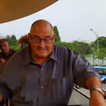 Barry Quin - @barryquin52gmail - Instagram