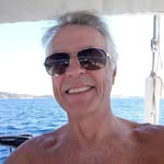 Barry Quin - @quin4329 - Instagram
