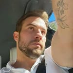 Barry Quin❣️❣️ - @barryquin5 - Instagram