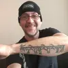 Barry Quine - @barry.quine - TikTok