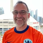 Barry Quine - @barryquine - Instagram