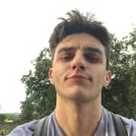 Barry Quinlan - @barry_quinlan - Instagram