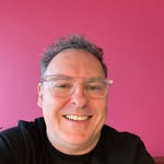 Barry Quinn - @quinnbarry - Instagram
