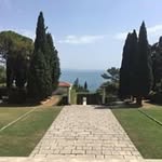 Barry Quinn - @barryquinn7133 - Instagram