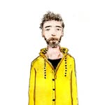 Barry Quinn - @barryquinnart - Instagram