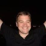Barry Quinn - @barry.quinn.7545 - Instagram