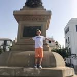 Barry Quinn - @barry.quinn1 - Instagram