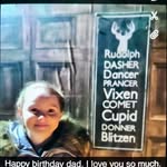 barry quinn - @barryquinn74 - Instagram