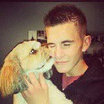 Barry Quinn - @barryquinn96 - Instagram