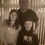 Barry Quinn - @barry.quinn.526 - Instagram