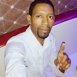 Barry Quinze - @barryquinze - Instagram