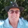 barryquin8 - @barryquin8 - TikTok