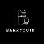 BarryQuin - @barryquin_ - Instagram