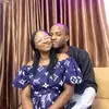 barryquin_ - @barryquin_ - TikTok