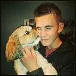 barryquinn - @barryquinnxd - Instagram