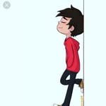 berry alen - @barryquin - Instagram