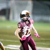 Quinn Barry - @quinnbarry_33 - TikTok