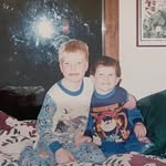 Quinn Barry - @barryquinn630 - Instagram