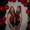 Quinn - @quinn.barry250 - TikTok