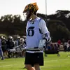 Quinn.Barry - @quinn.barry17 - TikTok