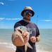 Barry Quinlan - Facebook