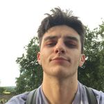 Barry Quinlan - @barry_quinlan - Instagram
